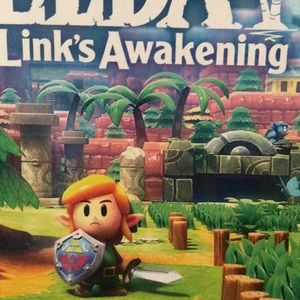 Meet your Posher, Armando